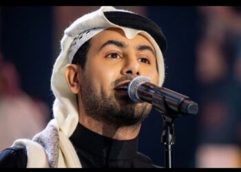 فؤاد عبد الواحد يتألق في أبوظبي والخبر بحفلين جماهيريين كاملي العدد ويحضّر أغنيات ألبومه الجديد