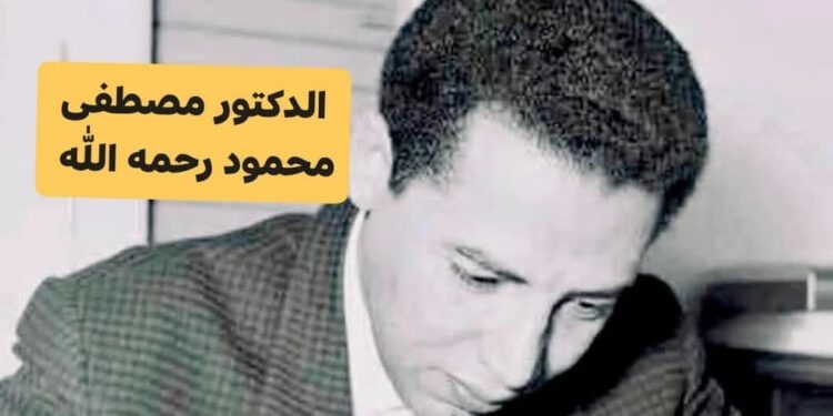 قرأت لك: لو دخل كل منا قلب الآخر لأشفق عليه