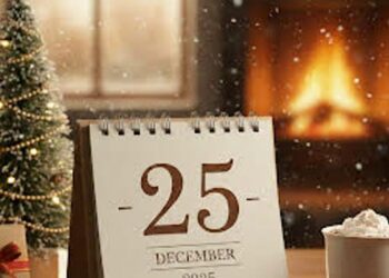 فلكية جدة…