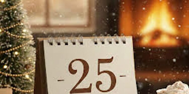 فلكية جدة…