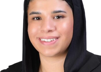 شباب مصر بخير