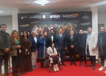 الدكتور أشرف العزازي: دعم ذوي الهمم واجب ثقافي.. والمجلس الأعلى للثقافة يفتح أبوابه لمواهبهم الفنية