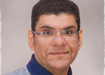 بعد 110 يوم من دخول سهيل و81 يوم من فصل الخريف!الحجري: الخليج تشهد أمطار الخير في أجواء متأخرة من فصل الخريف