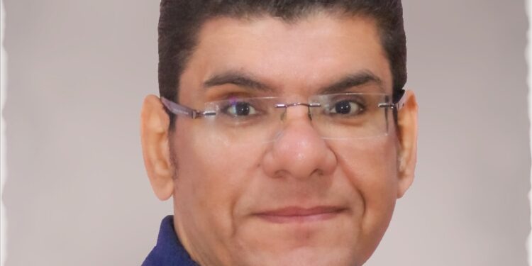 بعد 110 يوم من دخول سهيل و81 يوم من فصل الخريف!الحجري: الخليج تشهد أمطار الخير في أجواء متأخرة من فصل الخريف