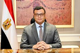 رسالة بعض المتقدمين للحجز بمشروع بيت الوطن لوزبر الإسكان