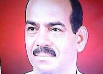 الكاتب الصحفى حامد المحلاوى يكتب: العالم كله في انتظار البطل الذي يقف في وجه ترامب