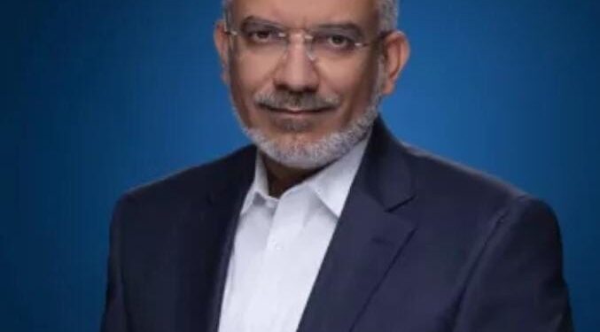 إقالة جاب الله من شبكة الجزيرة لأسباب مشينة