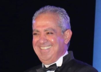 الكاتب الكبير الأمير أباظة يكتب: رائحة طيبة شمها الرسول في رحلة الإسراء والمعراج