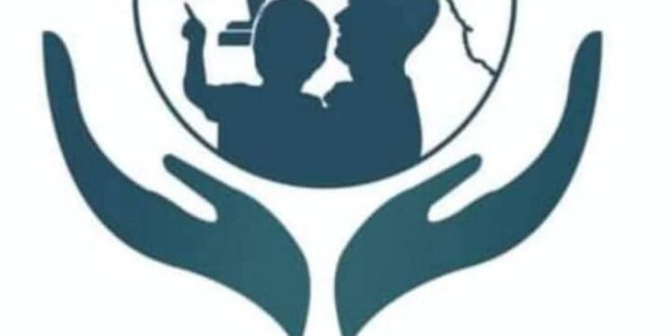 جمعية الدفاع عن  الرجل والأطفال تستكمل معركتها  القضائية لخفض سن حضانة الأطفال للزوجة المطلقة وتأجيلها إلى 8 مارس 2026 أمام المحكمة الدستورية العليا