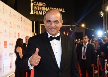 عناق الأهداف