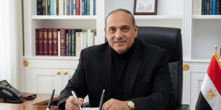 اللواء سامى دنيا يكتب لكم حصريا: اخر مؤشرات الحرب والدولار والتحولات الدراماتيكية