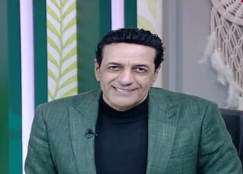 جمعه قابيل يكتب: الزمالك ياوزير الشباب والرياضة