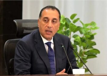 اغثنا يا دكتور مدبولي.. رسالة 430 صيدلى ومساهم و250 أسرة لدولة رئيس الوزراء