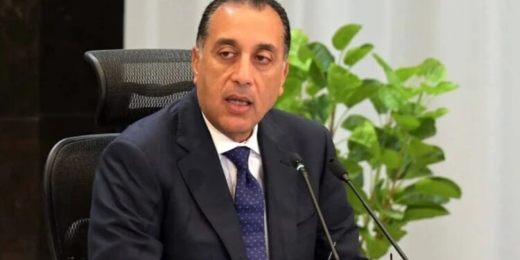 اغثنا يا دكتور مدبولي.. رسالة 430 صيدلى ومساهم و250 أسرة لدولة رئيس الوزراء