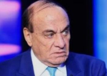 إلغاء محاكمة الجندي البطل بعد عشاء خاص جداً !!