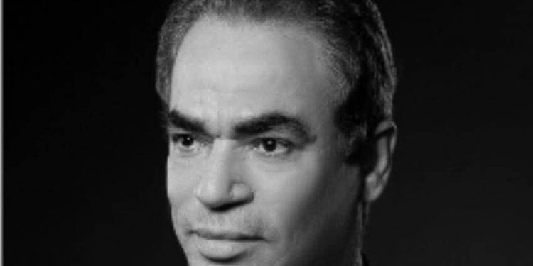 قرأنا لكم ماكتبه الكاتب الصحفى الكبير أحمد المسلمانى رئيس الهيئة الوطنية للإعلام