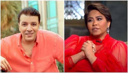 نقيب المهن الموسيقية: إنهاء الثرثرة ضرورة لتعافي شيرين