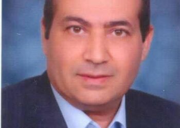 بعد لقائه مع نائب رئيس الوزراء.. المسلماني : معاشات ماسبيرو والإصلاح المالي علي جدول الأولويات