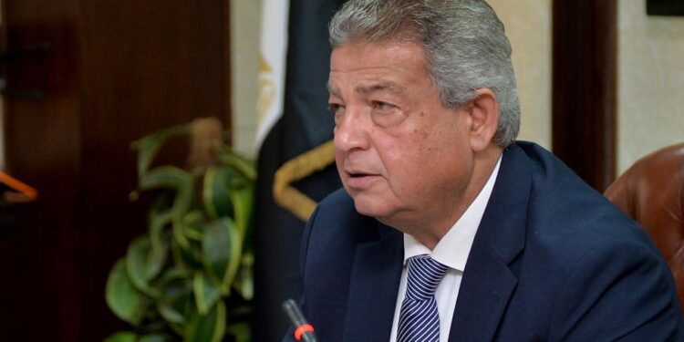 دراما رمضان بين متعة المشاهدة وصناعة الوعي المجتمعي بالأعلى للإعلام