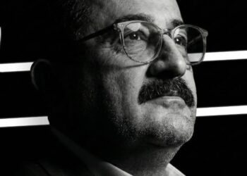 شهر رمضان: فرصة للتغيير والانتصار