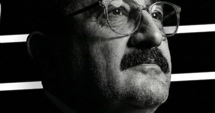 شهر رمضان: فرصة للتغيير والانتصار