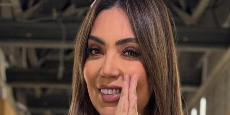 اعترافات حكمت عبدالحميد الصائمة براديو مصر فى رمضان