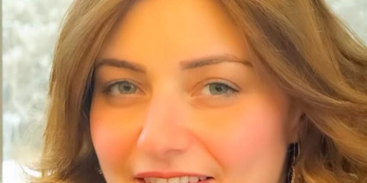 الإعلامية فاتن عبدالمعبود تكتب لكم عن بوصلة رمضان