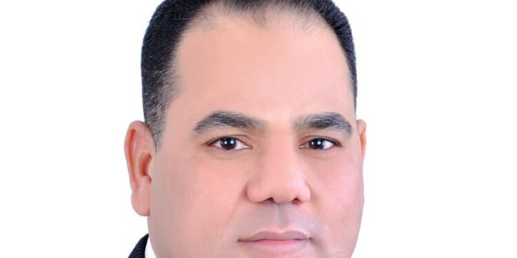 د. حماد الرمحي يكتب: انتخابات المحليات.. بوابة الإصلاح السياسي في مصر