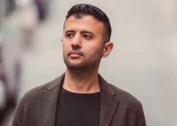 حمزة نمرة: الكلمة مسئولية ولا أحب الحديث عن حياتي الشخصية