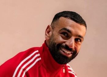 أحمد فرج كتب: مفاجأة من العيار الثقيل… واللي مش مصدق يقرأ للآخر