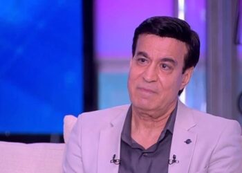 حلمي عبد الباقي لـ”كشف حساب”: تووليت هو خفاجي.. ومعرفش مين ليجي سي