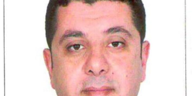 غرفة المطاعم السياحية : مساواة رسوم كاميرات المراقبة مع مطاعم المحليات  دعمٌ للأمن والإستثمار ورسالة طمأنة للمقصد المصري