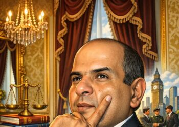 المخرج الكبير خالد سالم يكتب: أصدقائي من المنصورة