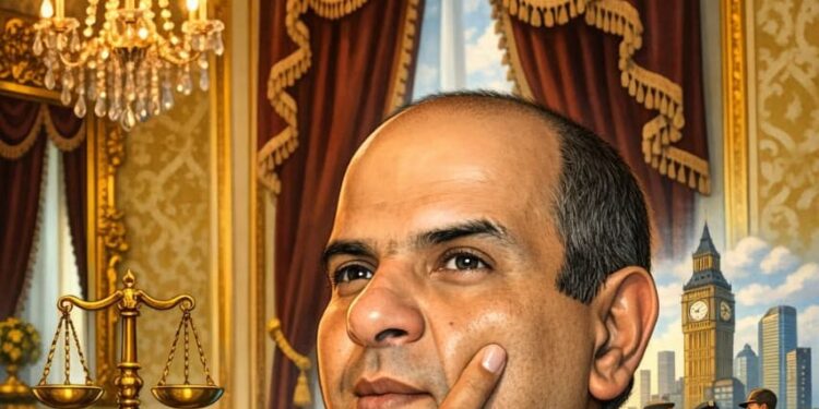 المخرج الكبير خالد سالم يكتب: أصدقائي من المنصورة