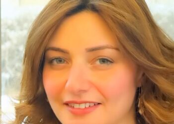 الاعلامية فاتن عبدالمعبود تكتب: الحروب الصامتة فى ثوبها الجديد