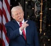 موجز لأهم الأنباء يحررها