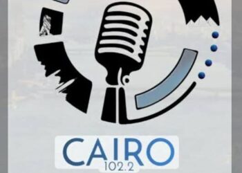 راديو القاهرة يغرد منفردا ويتألق طوال الشهر الكريم