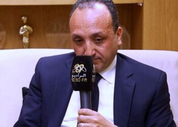 يارب ماتخذلنيش فى بناتى .. هانى يونس لما كلم ربنا بدموعه