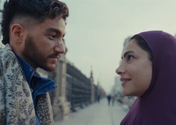 “أحداث مثيرة في الحلقة 12 من «سوا سوا».. الأعلى تشويقًا في رمضان”