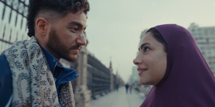 “أحداث مثيرة في الحلقة 12 من «سوا سوا».. الأعلى تشويقًا في رمضان”