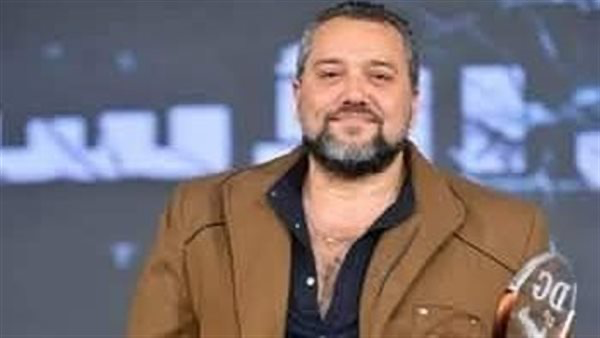 محمود كامل مخرج مسلسل اولاد الراعي يتصدر التريند ويكتسح السباق الرمضاني 2026