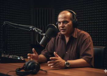 لا تبيع زيت الطعام المستعمل