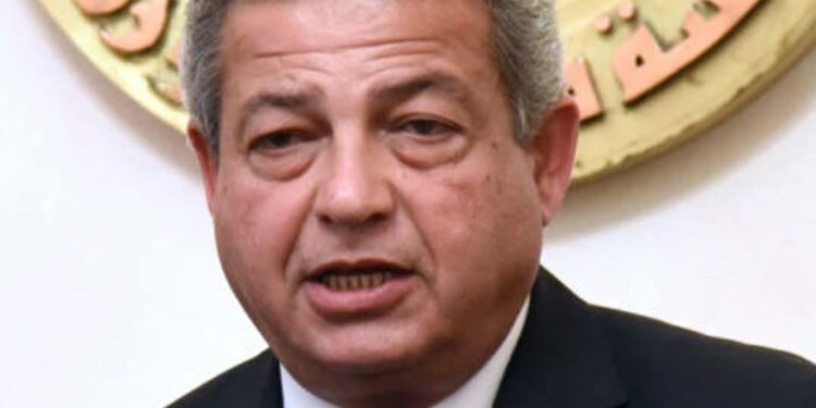 رئيس الأعلى للإعلام: الإشراف على مقدمي البرامج من اختصاص نقابة الإعلاميين