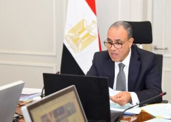 وزير الخارجية يشارك في اجتماع الجامعة العربية لبحث التصعيد العسكري في المنطقة