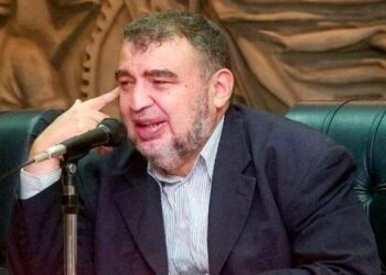 الله صديقي !!