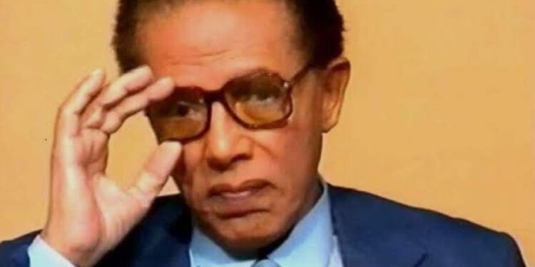 قرأنا لكم ماكتبه د. مصطفي محمود فى كتابه الروح والجسد‏