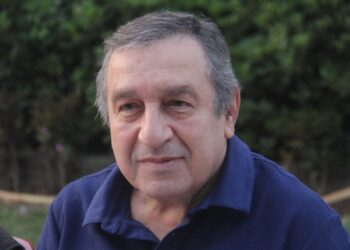 دولة رئيس الوزراء الأسبق د. عصام شرف يكتب اقتراحا فى منتهى الأهمية