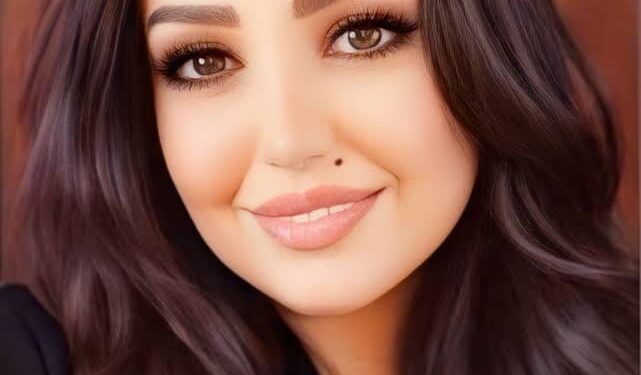 “أم الدنيا” تطلق ديوان “الخيط الذي صار وترًا” تزامنًا مع اليوم العالمي للشعر