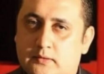 صموئيل العشاى يكتب فى ذكرى تاسيس جهاز المخابرات العامة ٥٢٠٠ عام في خدمة مصر