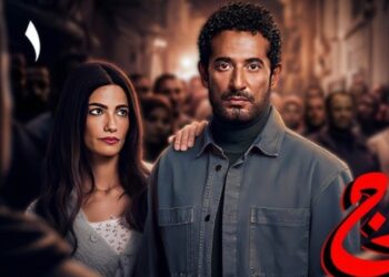 الحلقة 11 من «افراج» الأقوى دراميًا…. الإعدام يشعل الصراع وعباس في أصعب اختبار